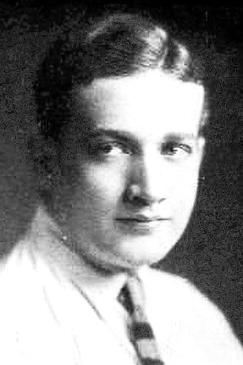 Earl McCarthy profile photo