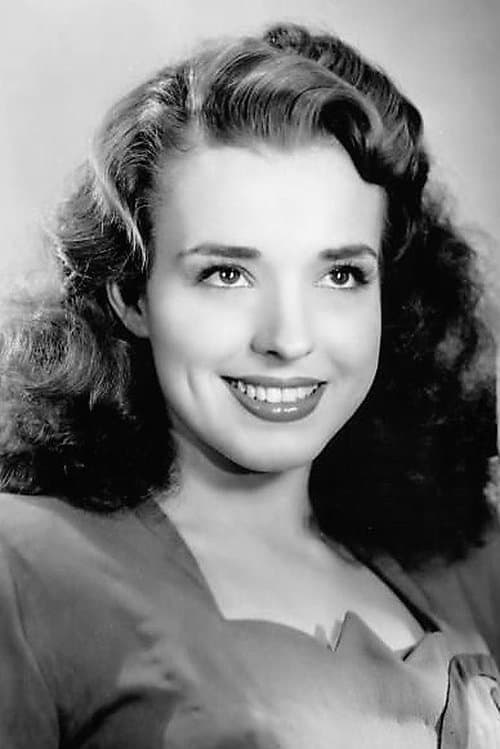 Nita Bieber profile photo