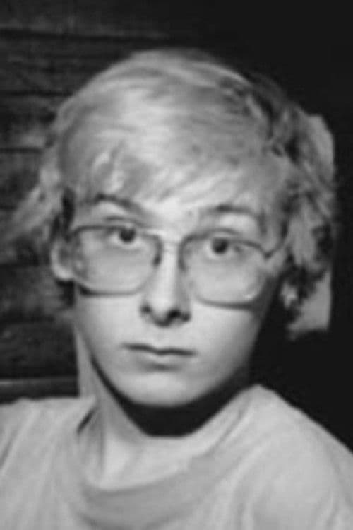 Brian Baker profile photo