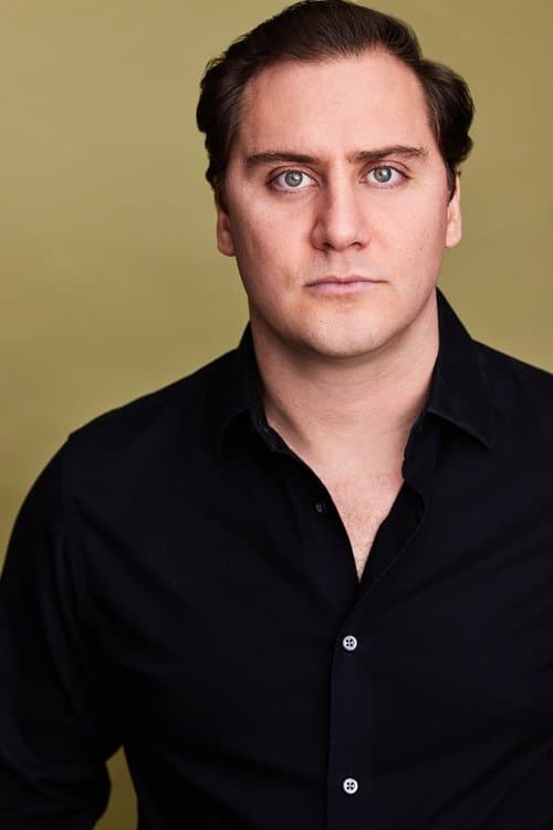 Chris Kleckner profile photo