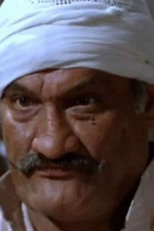 Hamdy Salem profile photo