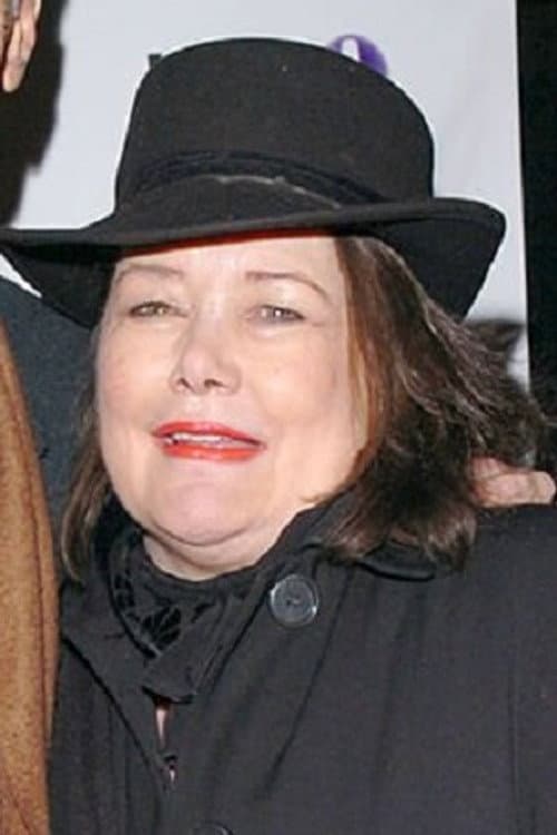 Marina Melin profile photo