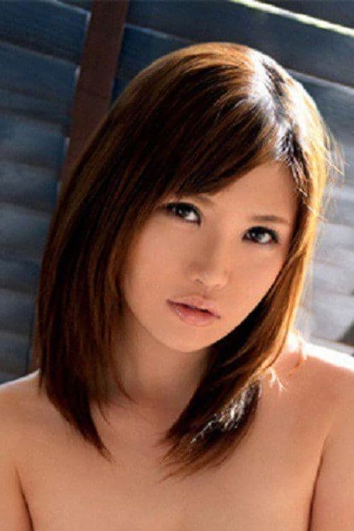 Reika Hoshimi profile photo