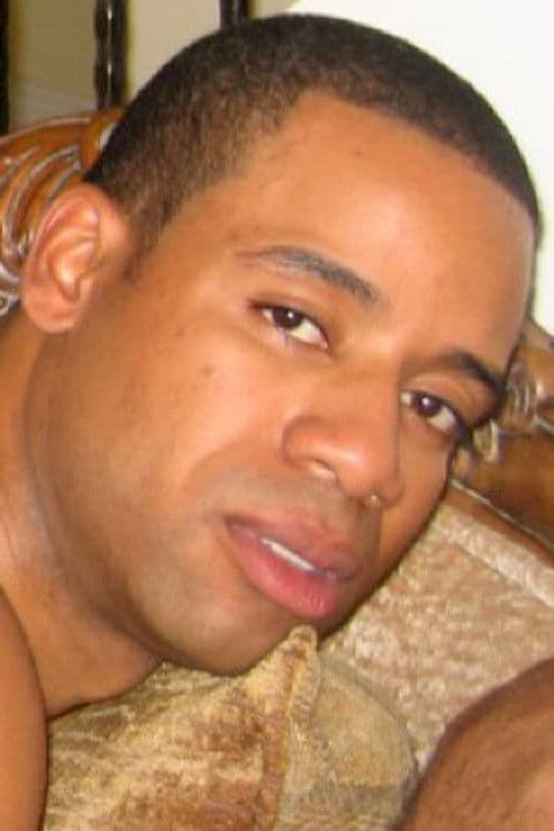 Anthony Foster profile photo