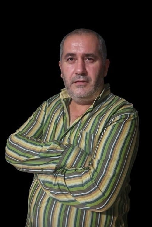 Şenol Şahin profile photo