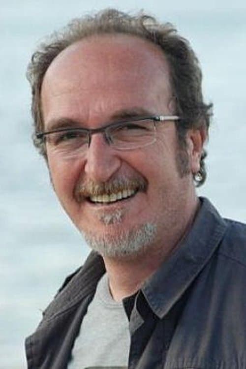 Uğur Taşdemir profile photo