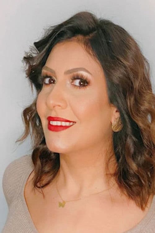 Samia Atef profile photo