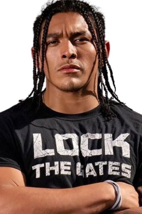 Edwin Grande profile photo