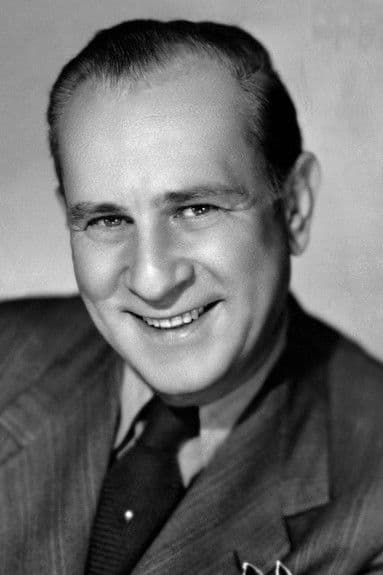 Bud Abbott profile photo