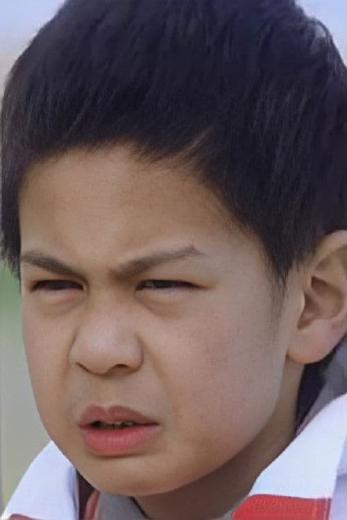 Haan Lee profile photo