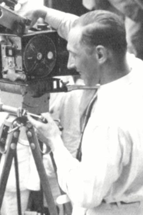 Henk Alsem profile photo