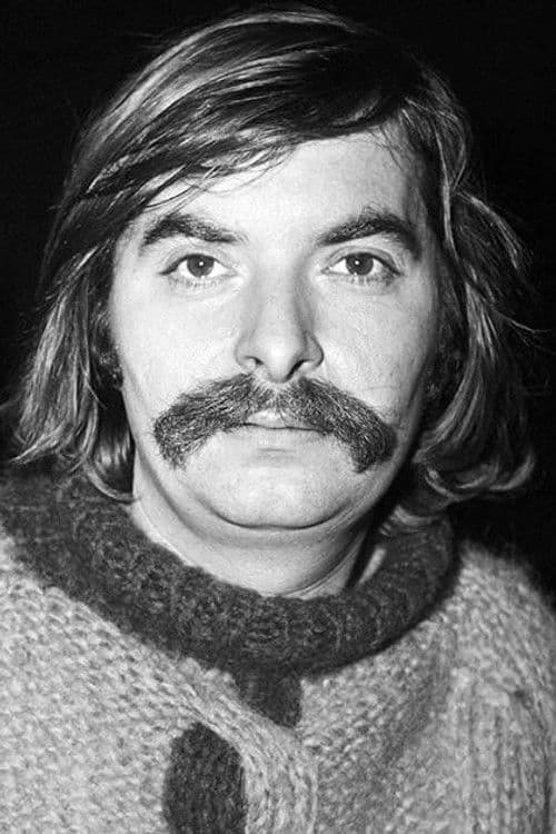 Pierre Vassiliu profile photo