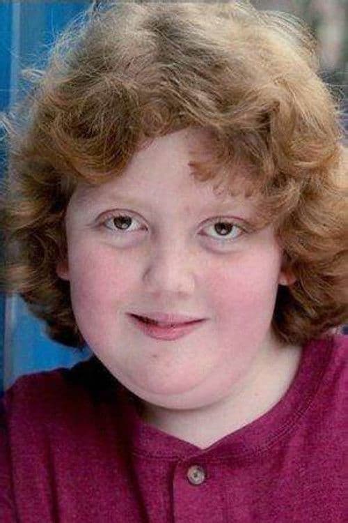 William Wunsch profile photo