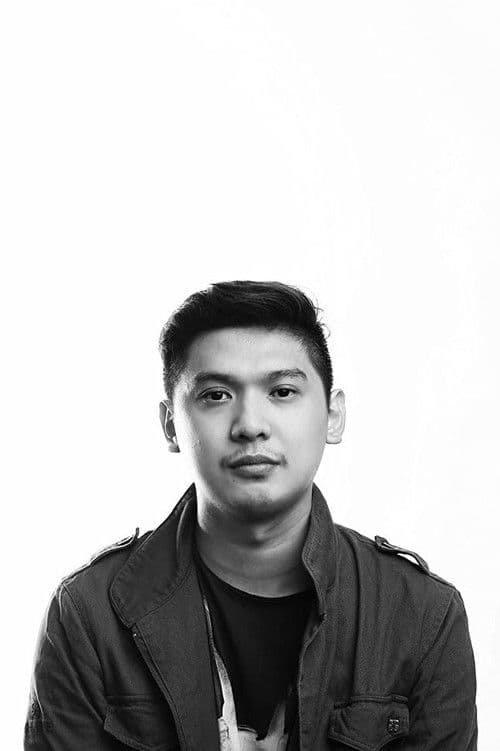 Carlo Francisco Manatad profile photo