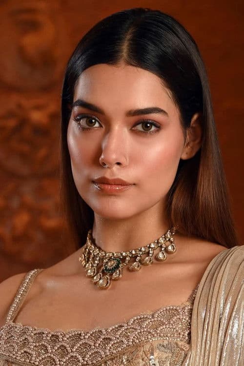 Hiya Chatterjee profile photo