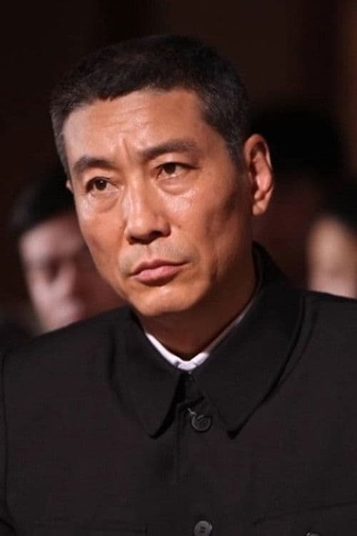 Eryong Chuai profile photo