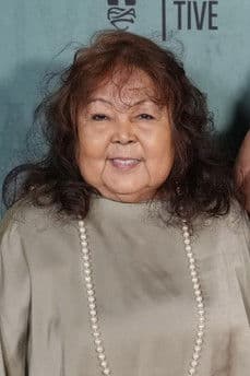 Aida Basco profile photo