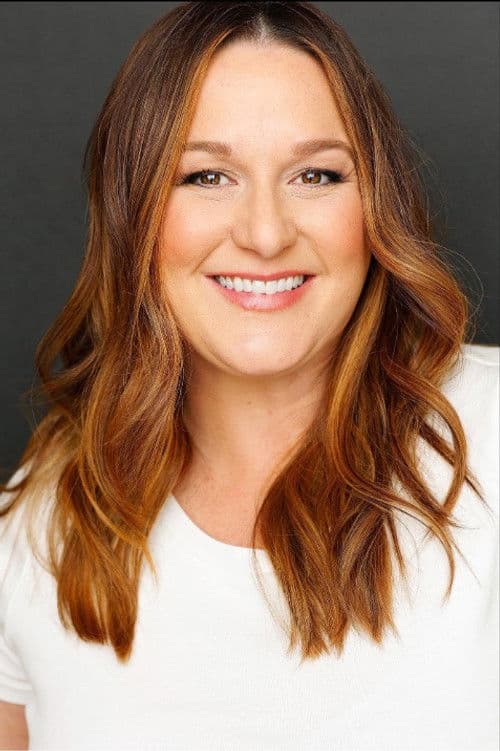 Micah Kobayashi profile photo