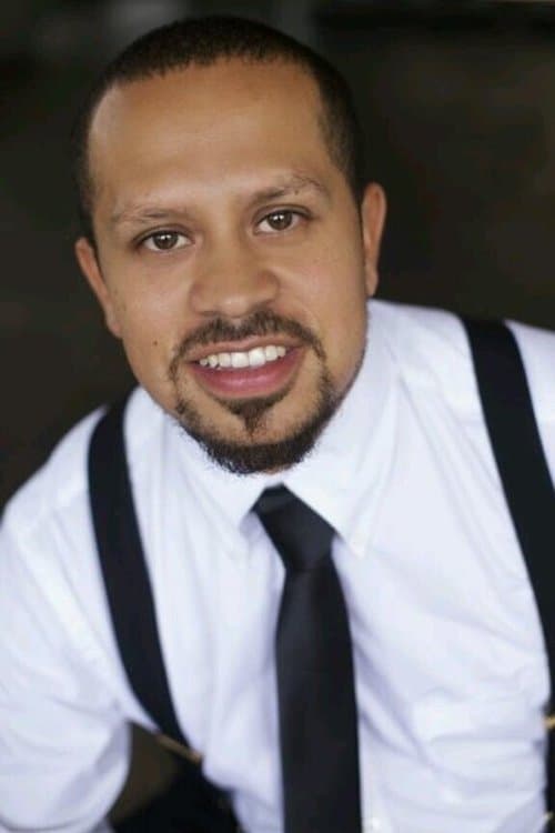 Juan Piedrahita profile photo