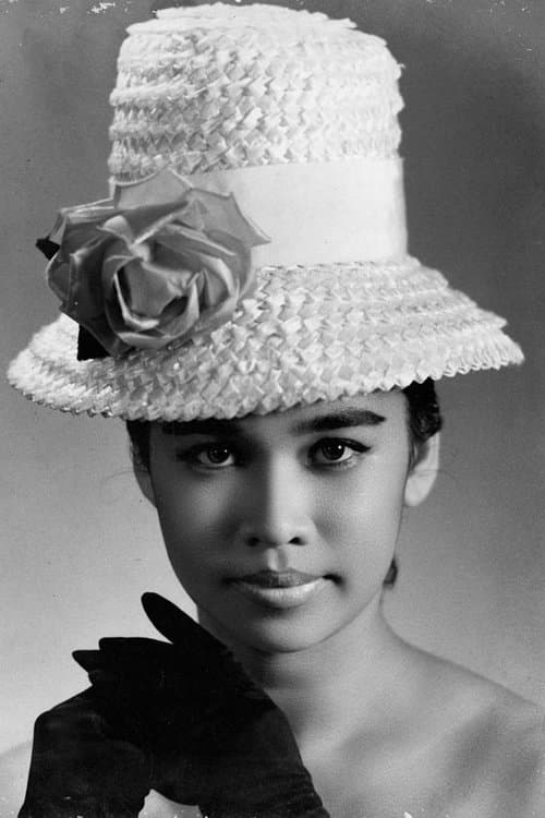 Baby Huwae profile photo