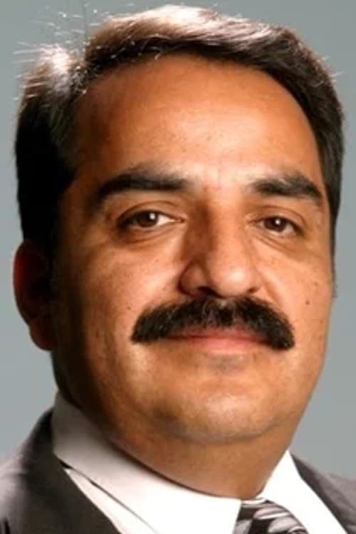 Julio Escalero profile photo