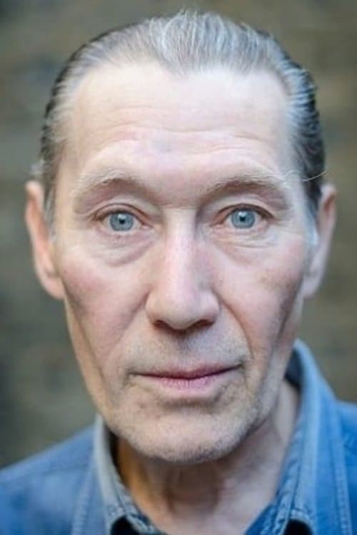 Oengus MacNamara profile photo