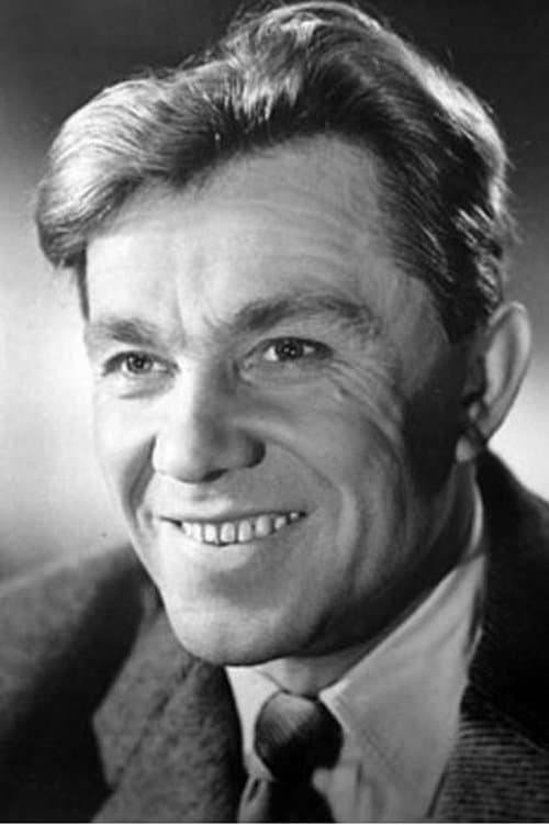 Pyotr Lyubeshkin profile photo