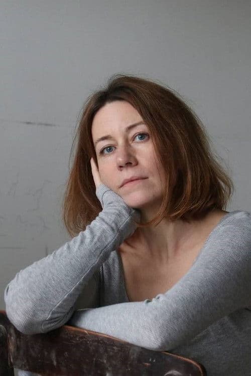 Čejen Černić Čanak profile photo