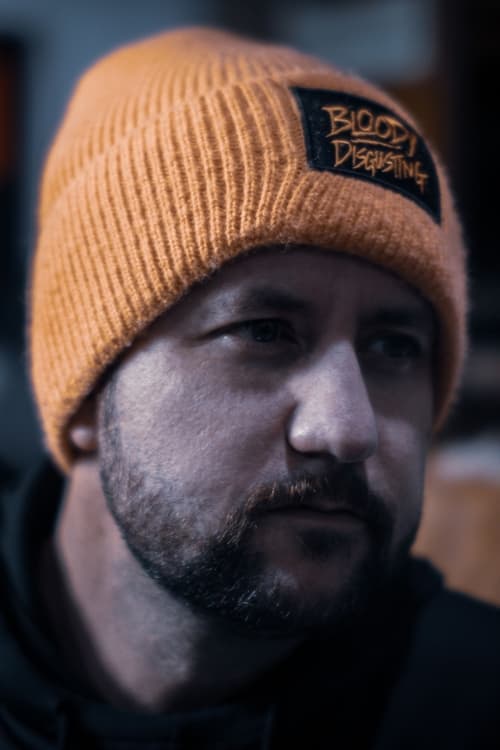 Dillon Brown profile photo