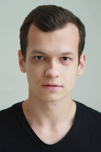 Ján Kováčik profile photo