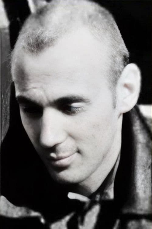 Pyotr Samoylenko profile photo