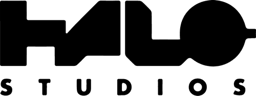 Halo Studios