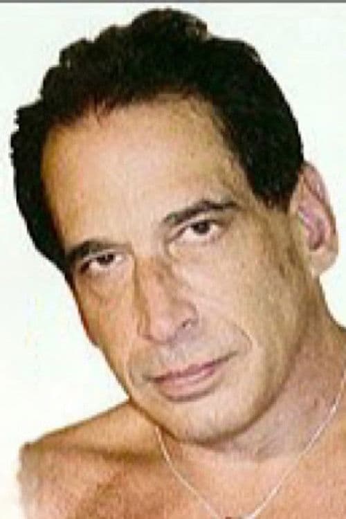 Paul Simone profile photo