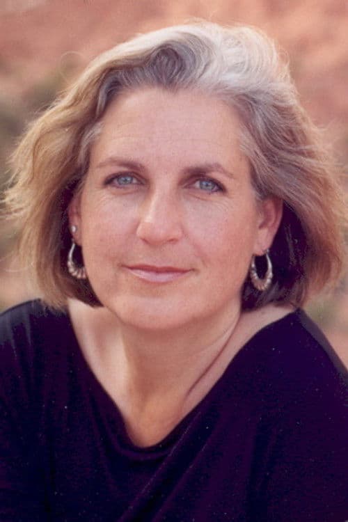 Terry Tempest Williams profile photo