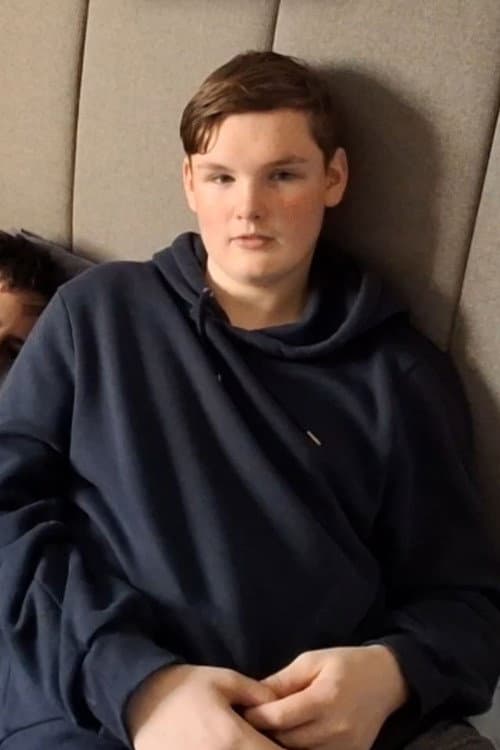 Marcus Curran profile photo