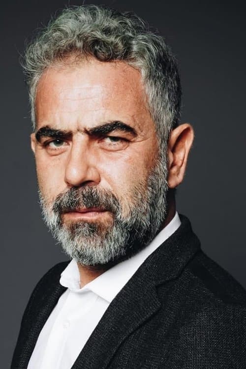 Yurdaer Okur profile photo