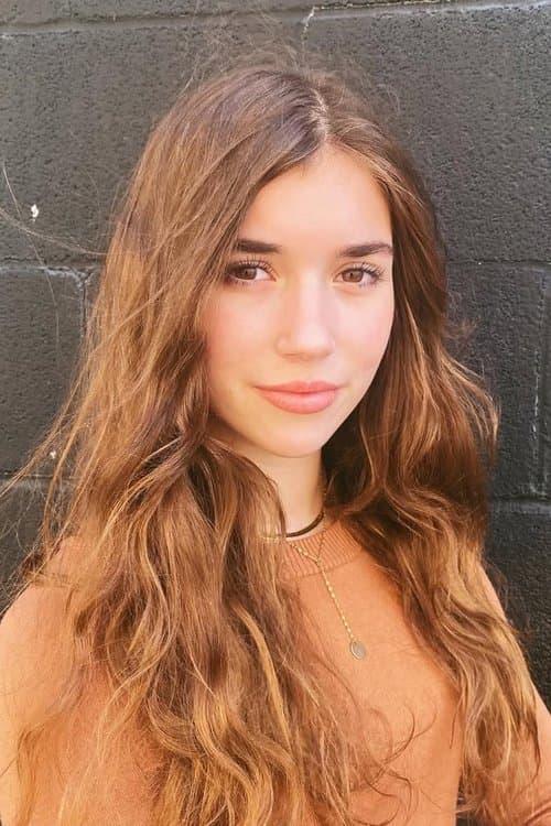 Laura Dority profile photo