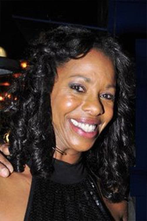 Verda Bridges profile photo