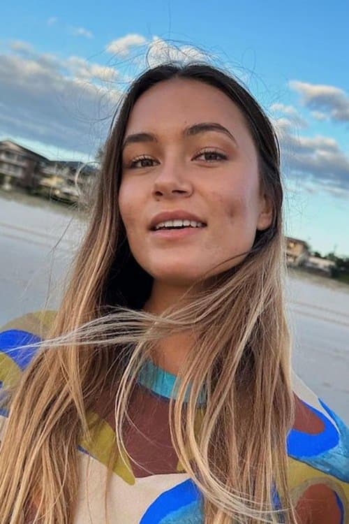 Pacha Luque-Light profile photo