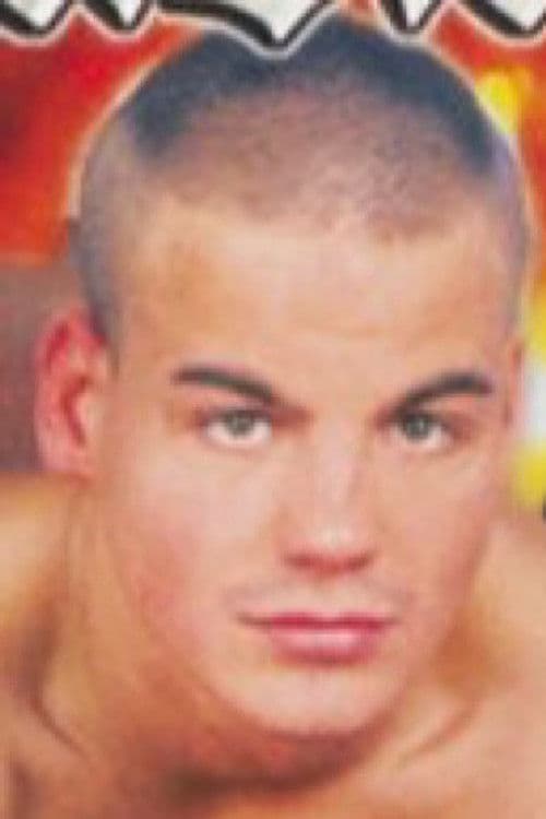 Lucas Arts profile photo