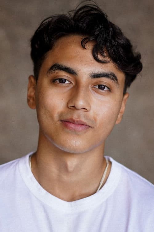 Samir Mahat profile photo