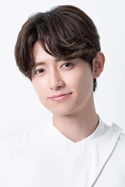 Yuta Kishimoto profile photo