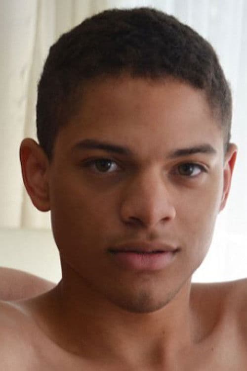 Elliott Blue profile photo