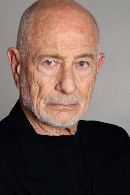 Stanley B. Herman profile photo