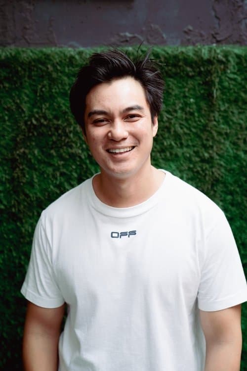 Baim Wong profile photo
