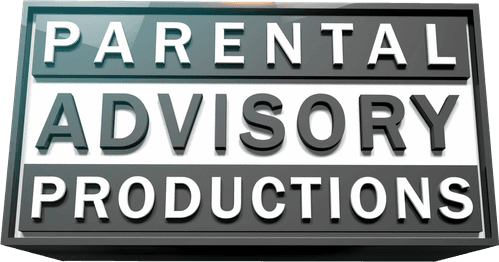 Parental Advisory Productions