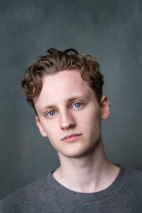 Rudi Goodman profile photo