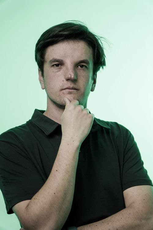 Jake Ross Bell profile photo