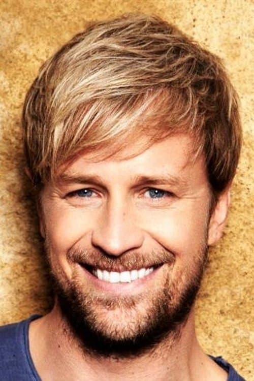 Kian Egan profile photo