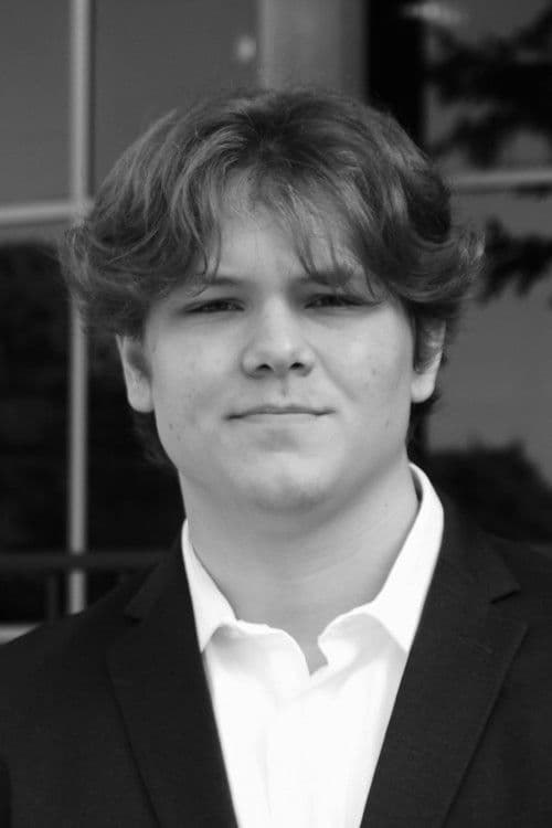 Oscar Lauer profile photo